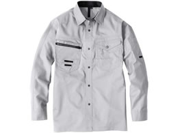 rbO{[ Vc Vo[O[ EBA6245-60