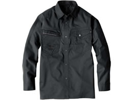 rbO{[ Vc Vo[O[  EBA6245-60