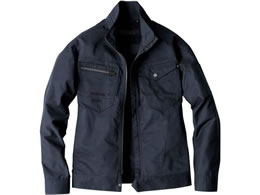 rbO{[ WPbg _[NlCr[  EBA6247-56