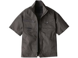 rbO{[ WPbg I[uO[EBA6248-31