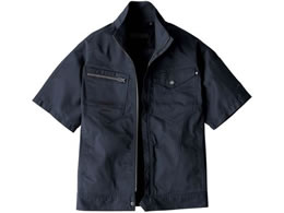 rbO{[ WPbg _[NlCr[ EBA6248-56