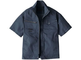 rbO{[ WPbg CfBS EBA6248-57