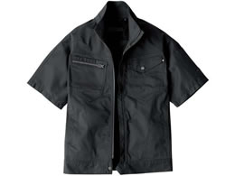 rbO{[ WPbg `R[O[  EBA6248-68