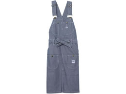 {}bNX LeeI[o[I[zCgXu[ LCK79001-8