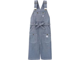 {}bNX LeeI[o[I[Gv u[  LCK79001-28