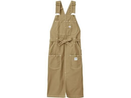 {}bNX LeeI[o[I[Gv L  LCK79007-5