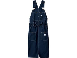 {}bNX LeeI[o[I[Gv lCr[  LCK79007-8