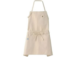 {}bNX Lee2WAYGv F LCK79006