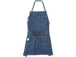 {}bNX Lee2WAYGv F LCK79006