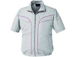 Ag 󒲕Zbg u] Vo[ 18VKU92220-K30