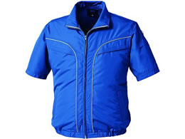 Ag 󒲕Zbg u] u[ PFSKU92220-N50