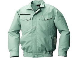 Ag 󒲕Zbg t@u] XO[ 18VKU92030-7