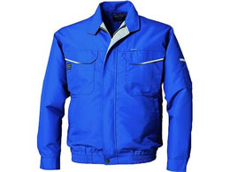 Ag 󒲕Zbg u] u[ PFSKU90470-4