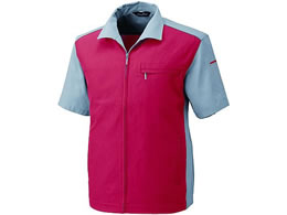 AgR[|[V u](t)bh @BF704-16