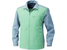 AgR[|[V u](t) A[XO[ BF705-4