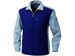 AgR[|[V u](t) lCr[ BF705-100