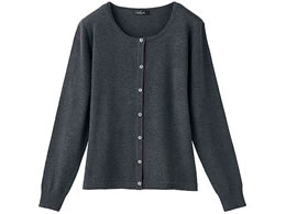 sG J[fBK `R[O[  HCN8261-097