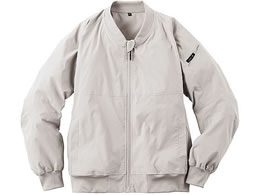 ACgX Xgb`u] CgO[  AZ-50122-003