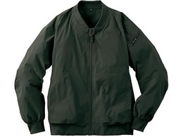 ACgX Xgb`u] J[L AZ-50122-025