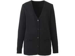 ENJOY J[fBK ubN  EWG896-10