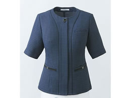 ENJOY I[o[uEX lCr[`FbN  ESA920-62