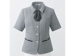 ENJOY I[o[uEX O[`FbN  ESA921-65