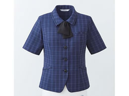 ENJOY I[o[uEX lCr[`FbN  ESA923-62