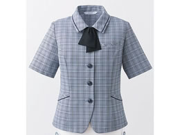 ENJOY I[o[uEX u[`FbN  ESA923-66