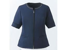 ENJOY I[o[uEX lCr[  ESA918-2