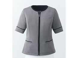 ENJOY I[o[uEX O[ ESA918-5