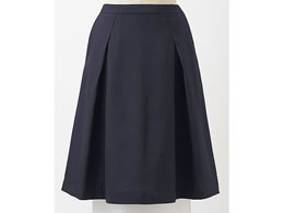 ENJOY }[ChCXJ[g ubN`FbN EAS958-610