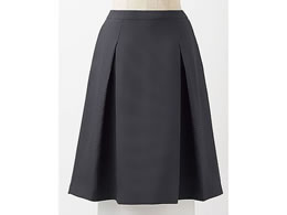 ENJOY ^bNtAXJ[g O[  EAS953-5