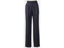 ENJOY Xg[gpc lCr[  EAL954-2