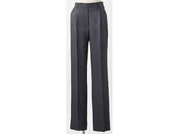 ENJOY Xg[gpc O[  EAL954-5