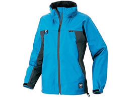 ACgX SV^fB[XWPbg u[~`R[ AZ-56312