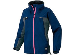 ACgX SV^fB[XWPbg NV~`R[ AZ-56312