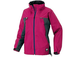 ACgX SV^fB[XWPbg sN~`R[ AZ-56312