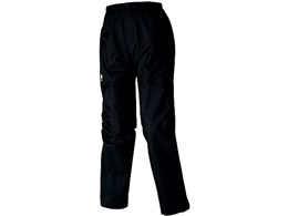 ACgX SV^fB[Xpc ubN  AZ-56313-010