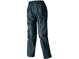 ACgX SV^fB[Xpc `R[  AZ-56313-010