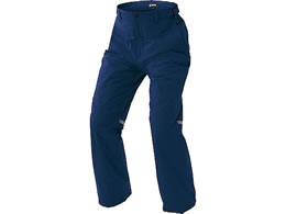 ACgX hhXgb`pc lCr[  AZ-10315-008