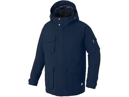 ACgX hR[g lCr[ AZ-8575-008