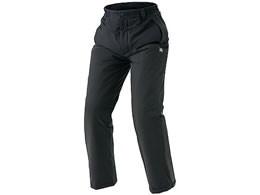 ACgX hpc ubN AZ-8577-010