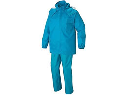 ACgX AZ-562407-027 CX[c ^[RCY