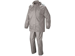 ACgX AZ-562407-004 CX[c O[