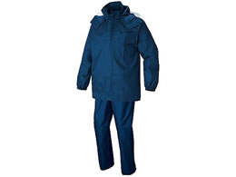 ACgX AZ-562407-008 CX[c lCr[