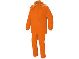 ACgX AZ-562407-063 CX[c IW