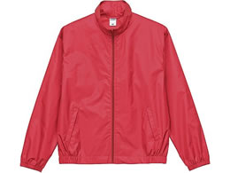 {}bNX x[VbNu] bhMJ0083-3