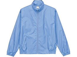 {}bNX x[VbNu] TbNX  MJ0083-6