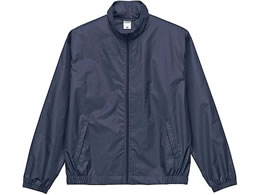 {}bNX x[VbNu] lCr[MJ0083-8