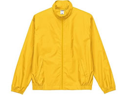 {}bNX x[VbNu] CG[ MJ0083-10